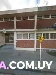 Manhattan Arena -  Street View Y 360 - San José de Mayo