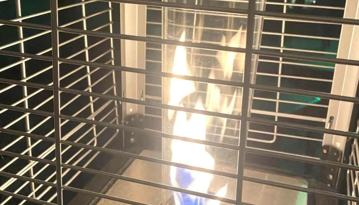 Manhattan -  Comentario 4 - Montevideo