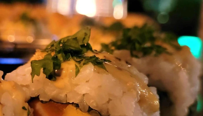 Manhattan -  Comentario 9 - Montevideo