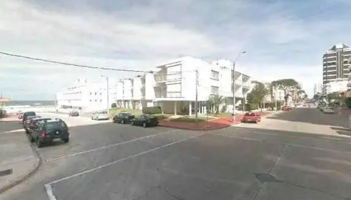 Manolo -  Todo - Punta del Este