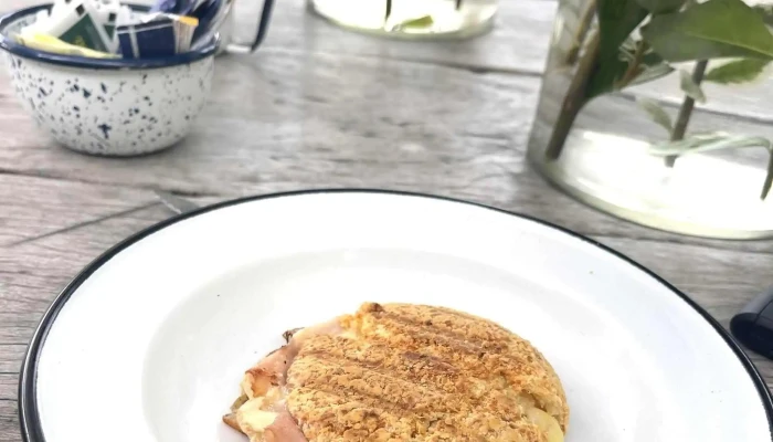 Manon De Manantiales -  Comentario 1 - Manantiales