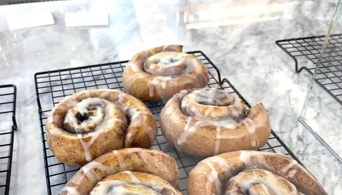 Manon De Manantiales -  Comentario 2 - Manantiales