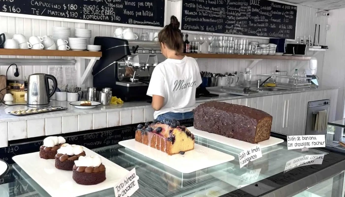 Manon De Manantiales -  Comentario 4 - Manantiales