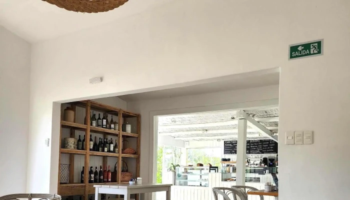 Manon De Manantiales -  Comentario 5 - Manantiales