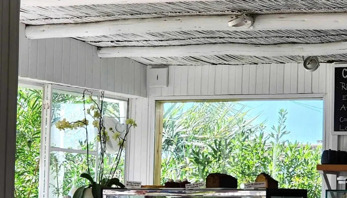 Manon De Manantiales -  Comentario 6 - Manantiales