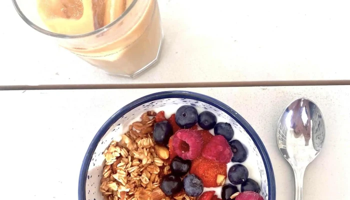 Manon De Manantiales -  Comentario 7 - Manantiales