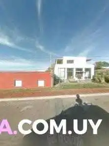 Manon De Manantiales -  Street View Y 360 - Manantiales