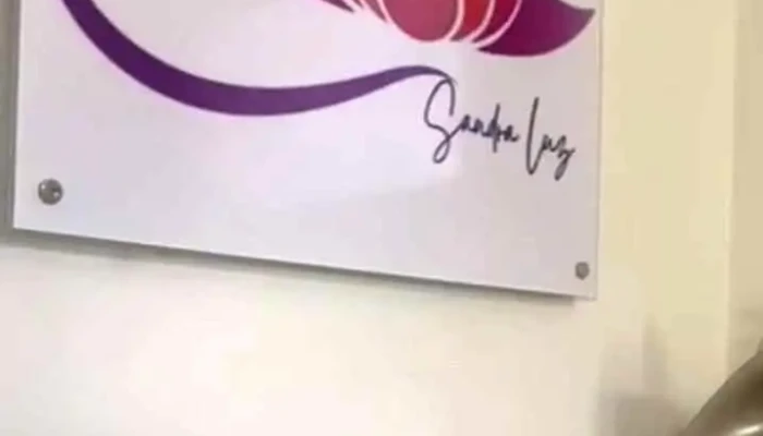 Manroda Centro Medico Estetico Integral Fotos - Melo