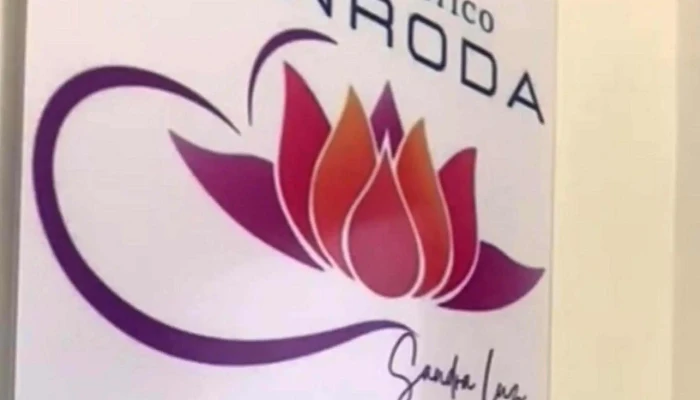 Manroda Centro Médico Estético Integral - Melo