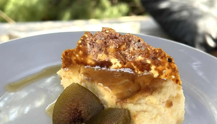 Mansa Beach Club -  Comentario 4 - Punta del Este