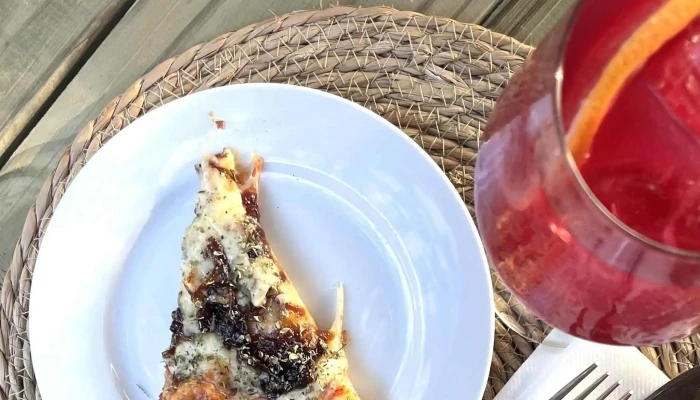 Mansa Beach Club -  Comentario 6 - Punta del Este