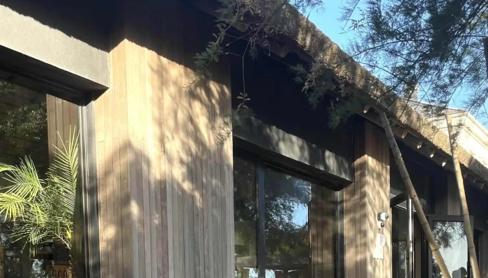 Mansa Beach Club -  Comentario 8 - Punta del Este