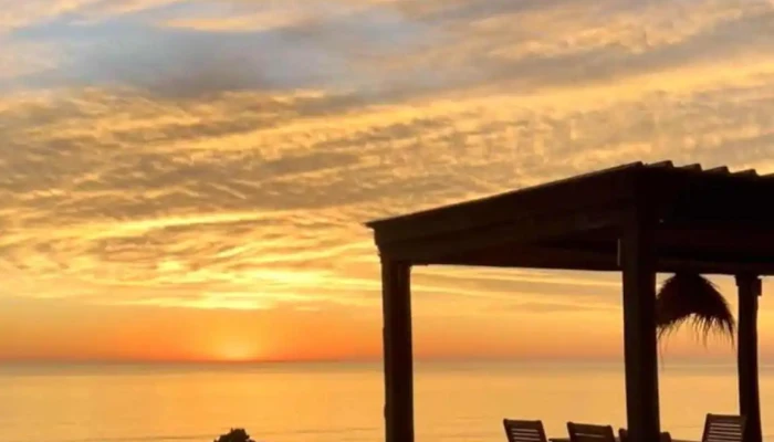 Mansa Beach Club -  Del Propietario - Punta del Este