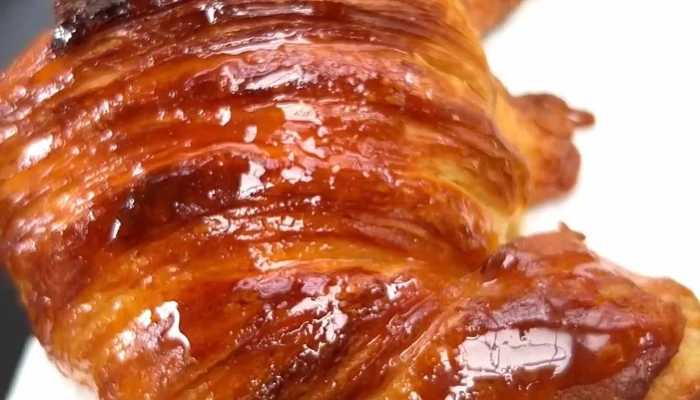 Mansalva Cafe Comentario 1 - Las Grutas