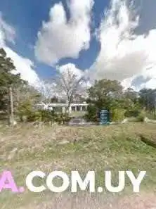 Mansalva Cafe Street View Y 360 - Las Grutas