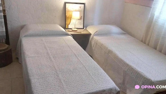 Mansion Foster Para Amigos Imaginarios Hostel Cultural Habitaciones - Parque del Plata