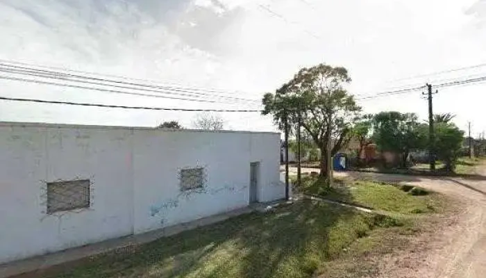 Maori Comidas -  Todo - Treinta y Tres