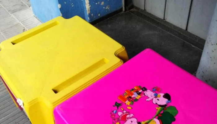 Mapaca -  Comentario 1 - Canelones