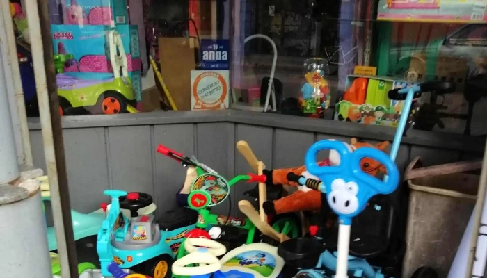 Mapaca -  Comentario 3 - Canelones