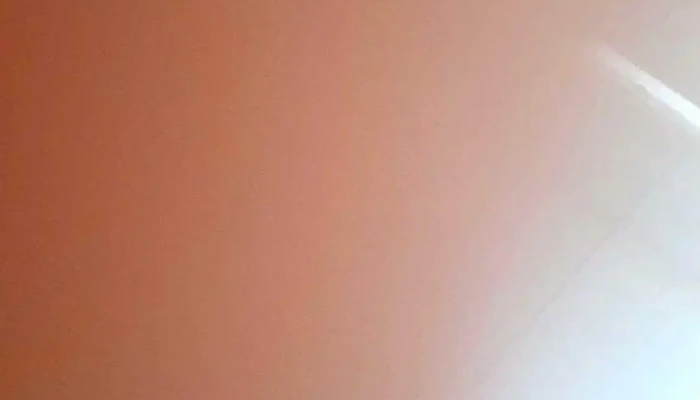 Mapaca -  Videos - Canelones