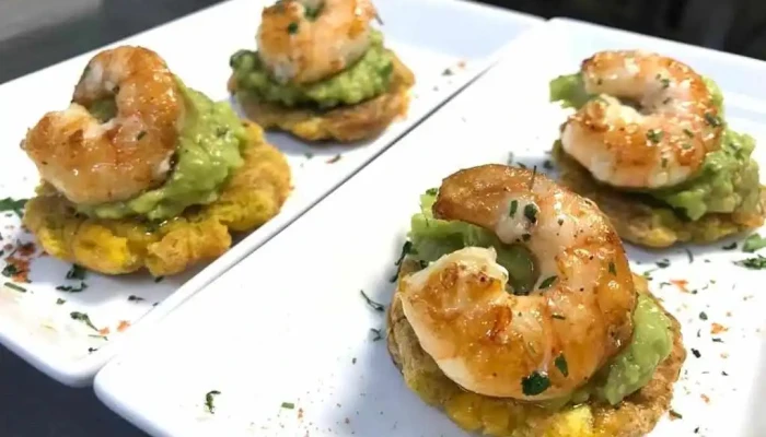 Mapi Cafe Del Propietario - Montevideo