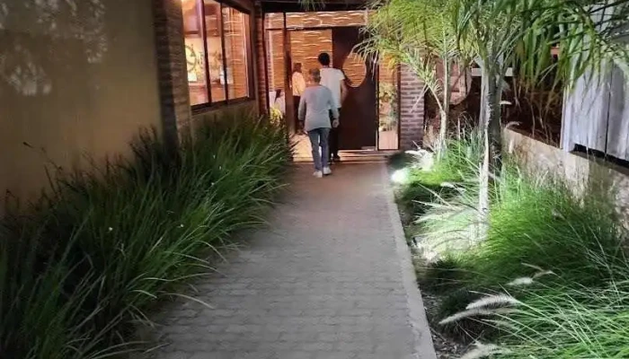 Mar Abierto -  Mas Recientes - Ciudad de la Costa