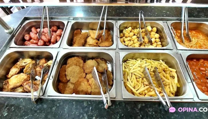 Mar Del Plata -  Del Propietario - Chui