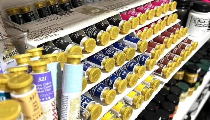 Marcano Studio -  Del Propietario - Montevideo