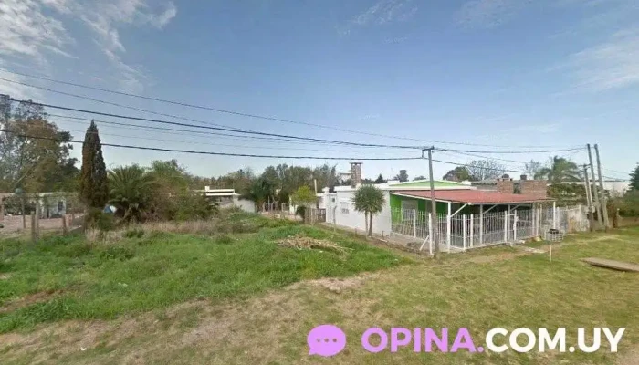 MarCar tu estilo peluqueria - Toledo