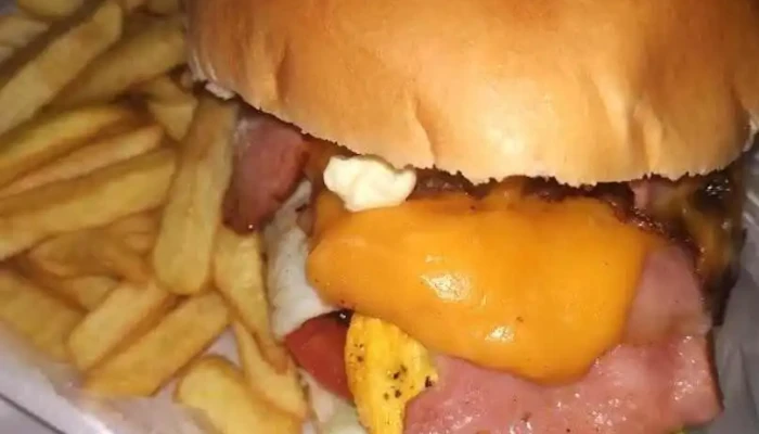 Marday - Ciudad Del Plata Marday - Ciudad Del Plata