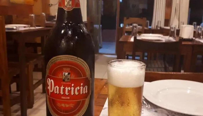 Margaret Pizzeria Y Restaurant Comida Y Bebida - Rivera