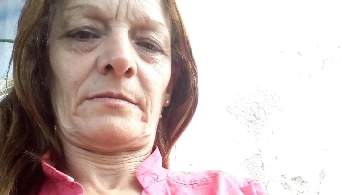 Maria Amalia - Pan De Azúcar