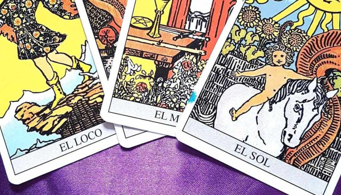 Maria Elena Tarot Del Propietario - Piriápolis