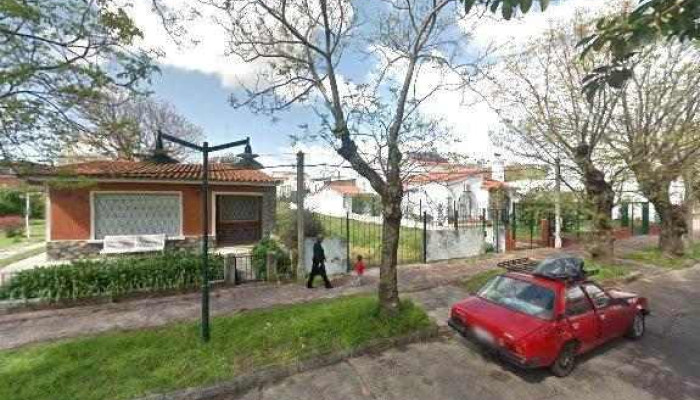 Maria Elena Tarot Fotos - Piriápolis