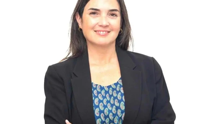 Maria Teresa Pascale Inmobiliaria -  Donde - Montevideo