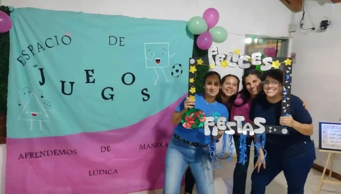 Mariangelesempresas Todas - Fray Bentos