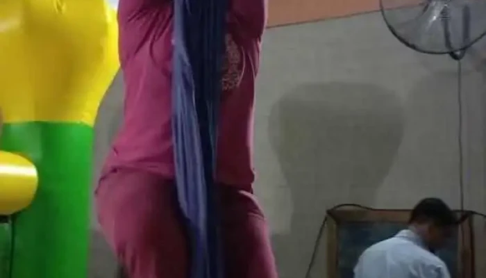 Mariangelesempresas Videos - Fray Bentos