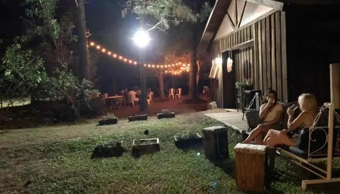 Marieta -  Del Propietario - Barra del Chuy