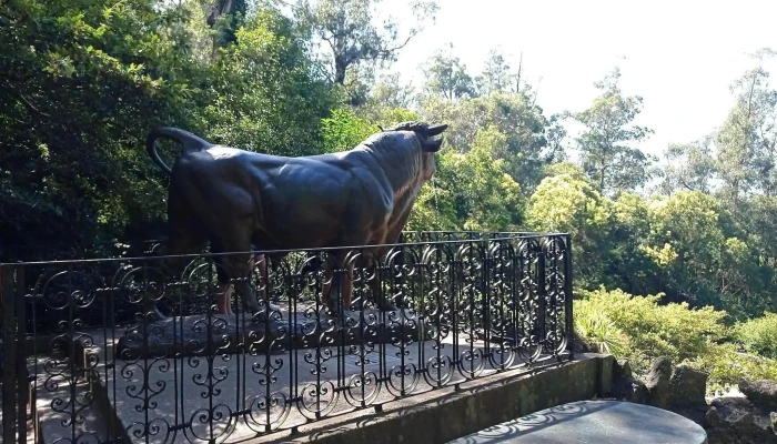 Marina Punta Colorada -  Todas - Punta Colorada