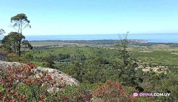 Marina Punta Colorada -  Videos - Punta Colorada