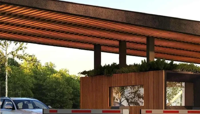 Marinas Carrasco -  Del Propietario - Montevideo