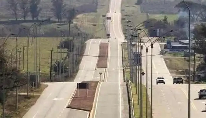 Mariscala -  Todo - Mariscala