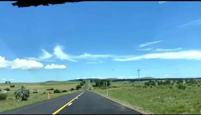 Mariscala -  Videos - Mariscala