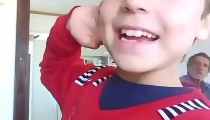 Maritos House Videos - Sarand&iacute; del Y&iacute;