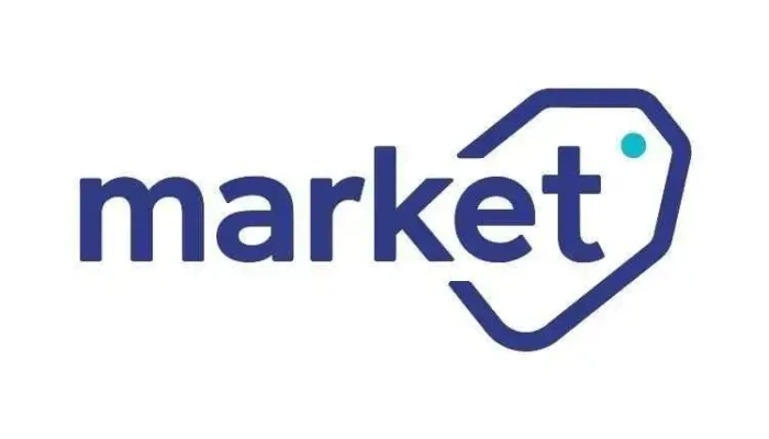 Market - San Carlos - 20400 San Carlos