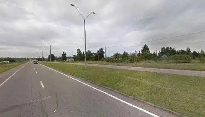 Marquellano -  Telefono - Juanic&oacute;