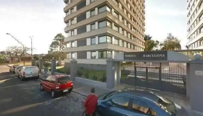 Marta Ojeda Inmobiliaria -  Descuentosdeg - Maldonado