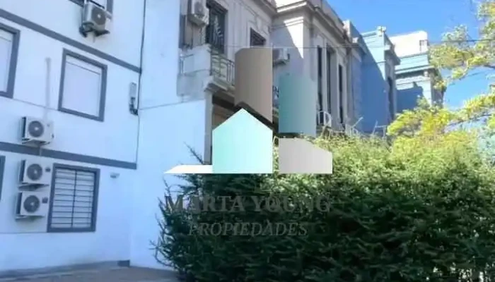 Marta Young Propiedades -  Del Propietario - Montevideo