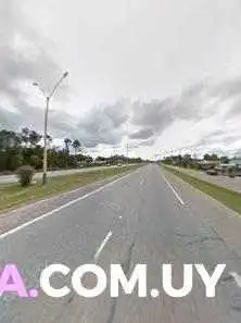 Martinica Cafe Street View Y 360 - Costa de Oro