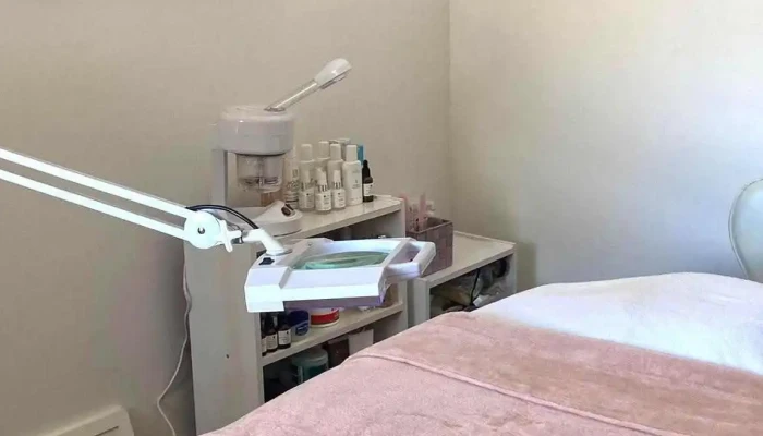 Maru Altez Cosmetologa Comentarios - Montevideo